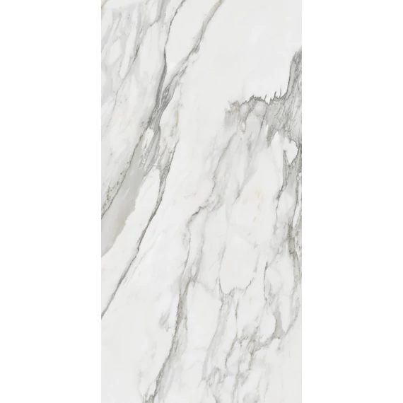 LUNART Stella Borghini Lev./Ret. burkolólap 60x119,5