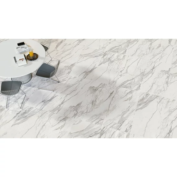 LUNART Stella Borghini Lev./Ret. burkolólap 60x119,5