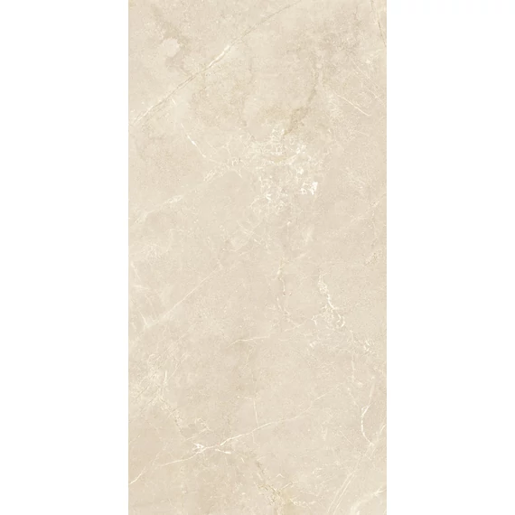 LUNART Stella Soveraya Oro Lev./Ret. burkolólap 60x119,5