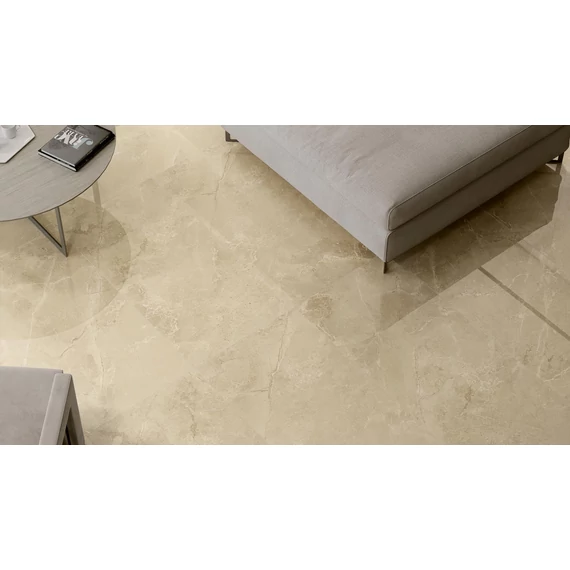 LUNART Stella Soveraya Oro Lev./Ret. burkolólap 60x119,5