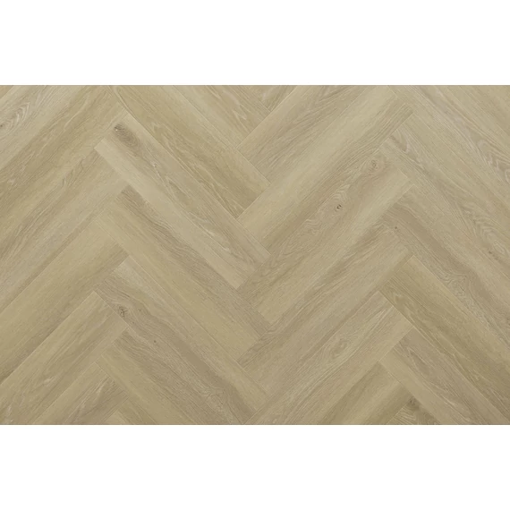 ARBITON AMARON HERRINGBONE EIR 4V SPC/vinyl vízálló padló, Johannes Oak