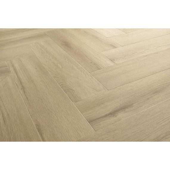 ARBITON AMARON HERRINGBONE EIR 4V SPC/vinyl vízálló padló, Princeton Oak