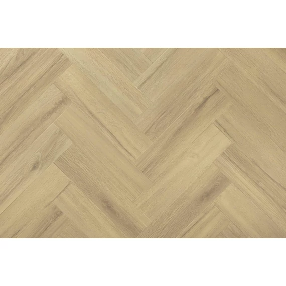 ARBITON AMARON HERRINGBONE EIR 4V SPC/vinyl vízálló padló, Princeton Oak