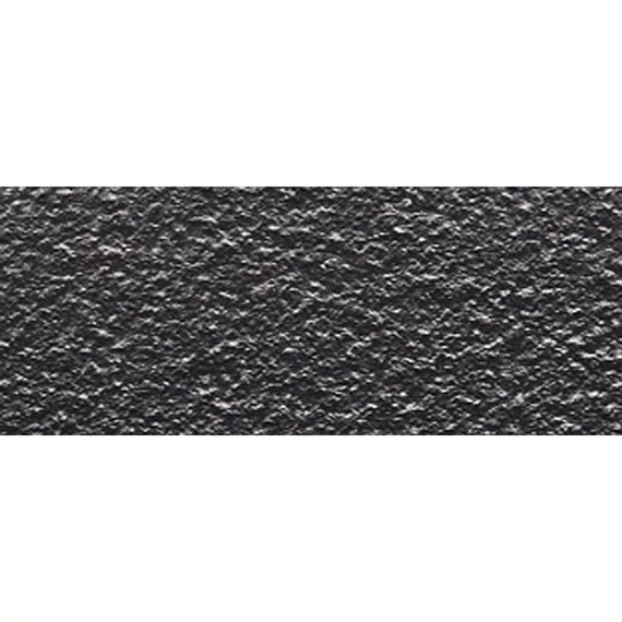 Progress Projolly Square Stone Line szögletes alumínium élprofil 2700x10mm, Black