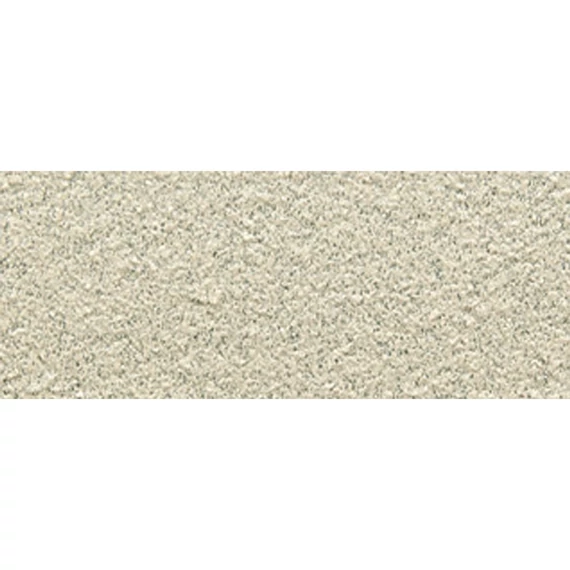 Progress Projolly Square Stone Line szögletes alumínium élprofil 2700x10mm, Greyvory