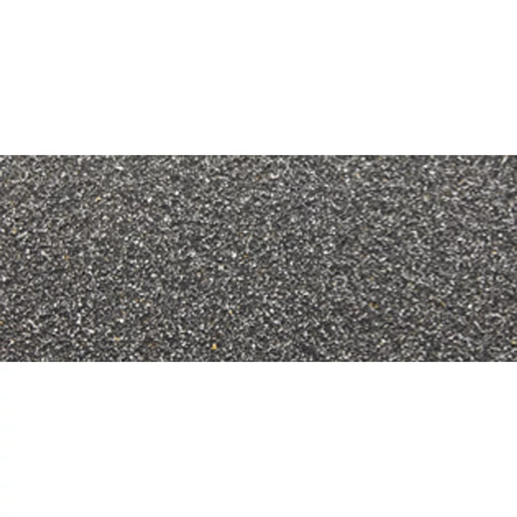 Progress Projolly Square Stone Line szögletes alumínium élprofil 2700x10mm, Antragrey