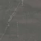 LUNART Liberta Mini Black Antislip Nat. burkolólap 30x60