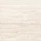 LUNART Bella Travertine Cream Nat./Ret. burkolólap 60x60