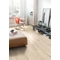 EGGER CLASSIC 8/32 4V AQ Beige Melba Oak Laminált padló EL2416