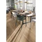 EGGER CLASSIC 8/33 4V Honey Loja Oak Laminált padló EL2155