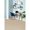 EGGER CLASSIC 8/33 4V Light Sheffield Acacia Laminált padló EL2525