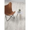 EGGER LARGE 8/32 4V White Waltham Oak Laminált padló EL2936