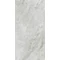 ABITARE Quarzite Grey burkolólap 60x119,8cm 1,4376m2/doboz