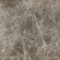 FIORANESE Marmorea 2 Jolie Grey Luc. burkolólap 60x60cm 1,440m2/doboz