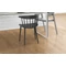 EGGER PRO LARGE 8/32 4V Natural Waltham Oak Laminált padló EPL122