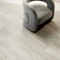 COEM Touch Stone Vein Grey Nat./Ret. burkolólap 75x150