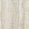 COEM Touch Stone Vein Grey Lev./Ret. burkolólap 30x60