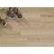 ARBITON AMARON ACOUSTIC SPC/vinyl vízálló padló, Yankee Oak